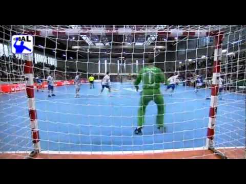 J.D. Arrate 28 - AMAYA Sport San Antonio 25