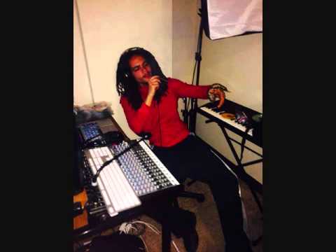 Naz045 - Love You (2015)