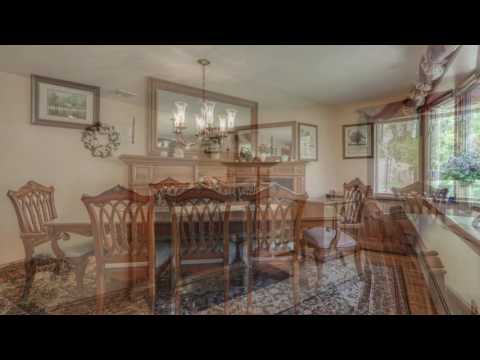 18 George Rd, Peabody, MA   James Gattuso   Tel 978 604 2491