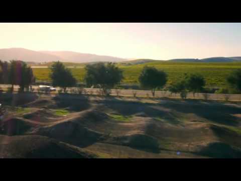 We Love Motocross 2015