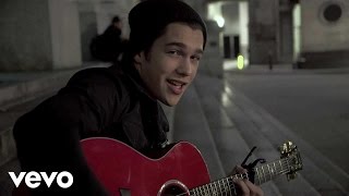 Austin Mahone - Shadow (Acoustic)