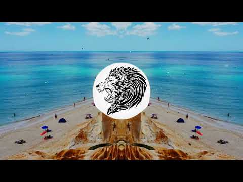 WISIN FT KENSIDE - VACASIONES (REMIX 2018)