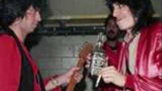 Rolling Stones - Lies - Passaic - June 14, 1978