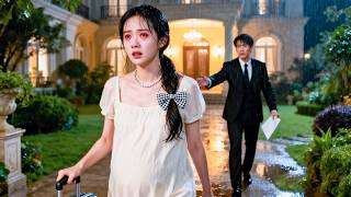 Bedrogen door zijn ex, verdronk hij zijn zwangere vrouw. Zij verliet hem; hij verloor alles en had er diepe spijt van.