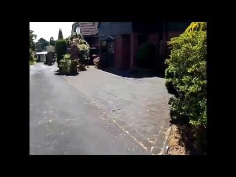 "Townhouses for Rent Auckland" 3BR/2BA by "Auckland Property Management"