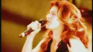 J&#39;oublierai ton nom - Johnny Hallyday Isabelle Boulay