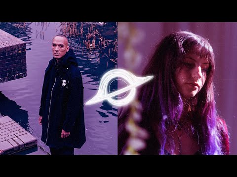 ADUKEN, WHOISRUNE - ARCHANGEL (OFFICIAL VISUALISER)