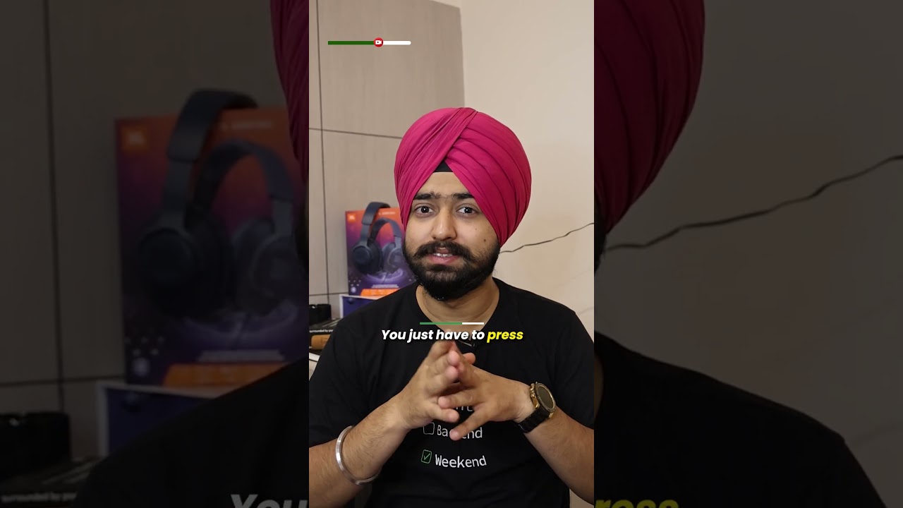 Secret Windows Shortcuts you never knew about