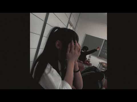 (FREE) Lil Peep x Skele Midwest Emo Type Beat - "screaming at the sky" prod. Cl6udy x Gavin Hadley