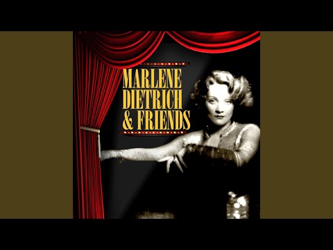 Frauen Sind Keine Engel