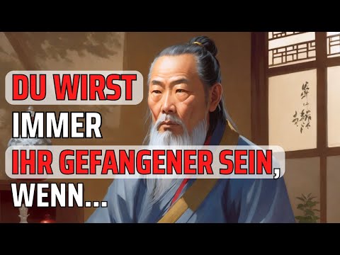 Lao Tzu | The teachings of the ancient Chinese philosopher that people learn too late 📚 Food for ...