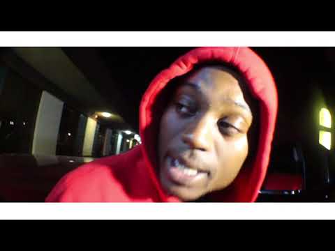 Baby Gangsta Ern - NO DEAL