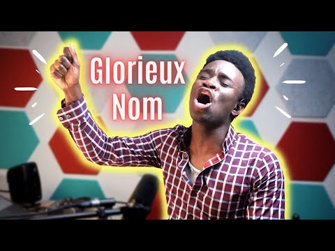 Il Est Un Nom, Un Nom Beni Et Saint - 22 Echo des Elus - Celigny Dathus