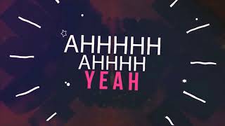 Light Music Video