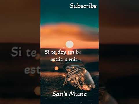 1,2,3 - Sofia Reyes #lyrics #good #vibe #musicalvibe #happy #mood #music