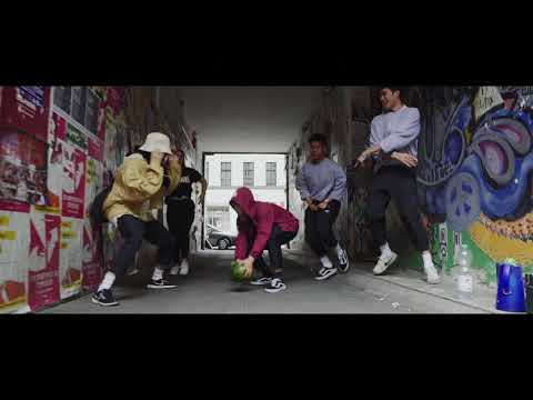 Dope est Dope - Black Magic Show