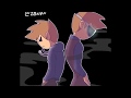 Tom - Afraid (Eddsworld) Tom - Afraid (Eddsworld)
