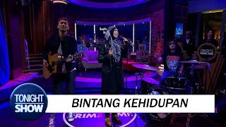 Download lagu Bintang Kehidupan - Inka Christie Ft. Vincent & Desta mp3 Download lagu Bintang Kehidupan - Inka Christie Ft. Vincent & Desta mp3