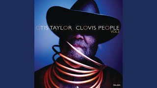 Hands on Your Stomach