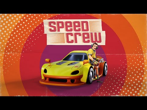 The Crew Reviews - OpenCritic