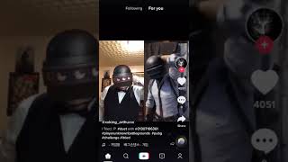 Download lagu PUBG finger dance tik Tok mp3