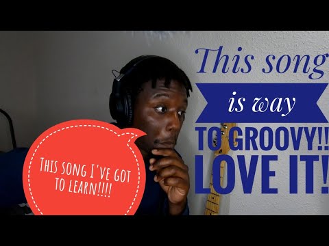 Steve Marriott - Small Faces | First Time Reaction🕺🏾🔥