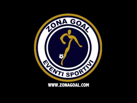 Zona Goal 3° puntata 7 Set 2011