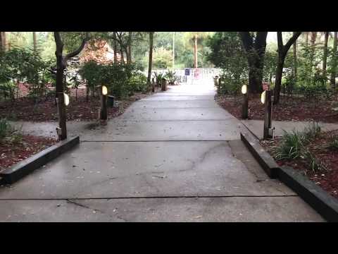 Baymont Inn & Suites - Near Orlando Parks