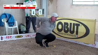 Thumbnail del capítulo