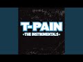Buy U A Drank (Shawty Snappin') (Instrumental)