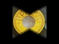 Rufus Thomas   Tiger Man