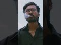 Rashi Khanna Dhanush Rashikhanna Fav Color Fav Dress Fav Actor