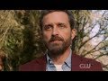 Supernatural Season 14 Finale-The Endgame-Chuck Brings the Apocalypse