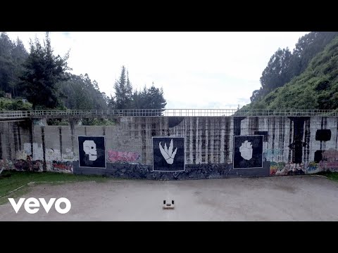 Guanaco - El Original