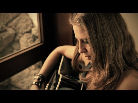 Ni Voz Ni Voto - 40 (Video Oficial)