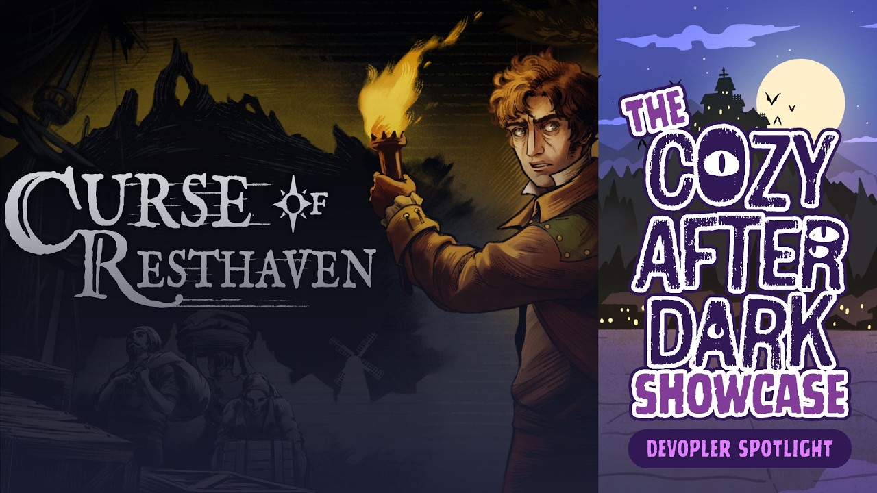 Dev Diary