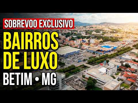Assista ao vídeo