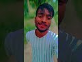 Video Aaj Kahana Jaruri Hai Ki Tumse Pyar Hua Hai Hindisong Oldsong New 2025 Trending Ytshorts