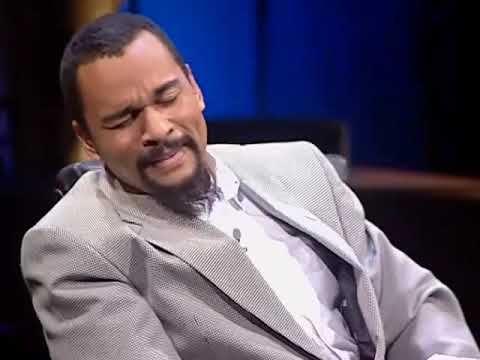 Dieudonné Tout seul ( spectacle complet )