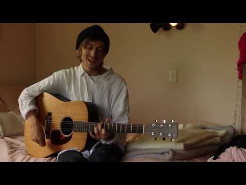 Sigh Not So video