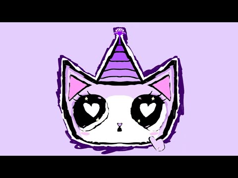 Why I didn't upload for a while👁👄👁🔬