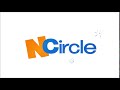 NCircle Logo PAL Pitched