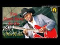 Otis Rush - You Don't Have To Go (Kostas A~171)