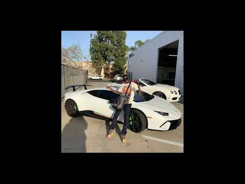 [BEATSWITCH] SHECK WES TYPE BEAT "MO BAMBA" HARD TRAP TYPE BEAT (prod. @CevoBeats90 )