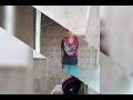 Bangladeshi HD Video