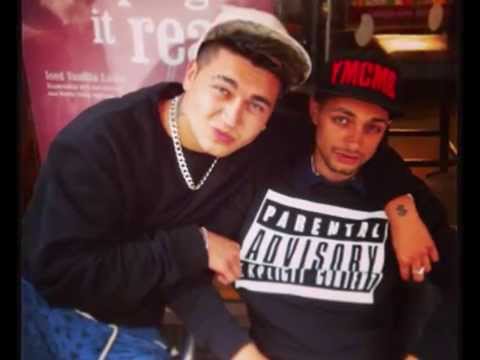 Jimi Joe Tatz ft. X-Plicit Tha Don - Tha Best In U