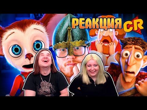 SUNSET OF THE MELNITSA STUDIO [Multo-Soap] | REACTION TO @Chuckreview |