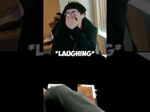 Bobby Roasts Jynxzi’s Corny Line 😂💀