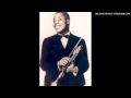 Louis Armstrong - Kickin' The Gong Around