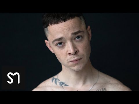 MC ENDray - Duok Įkvėpti (Live) | SAPIENS MUSIC